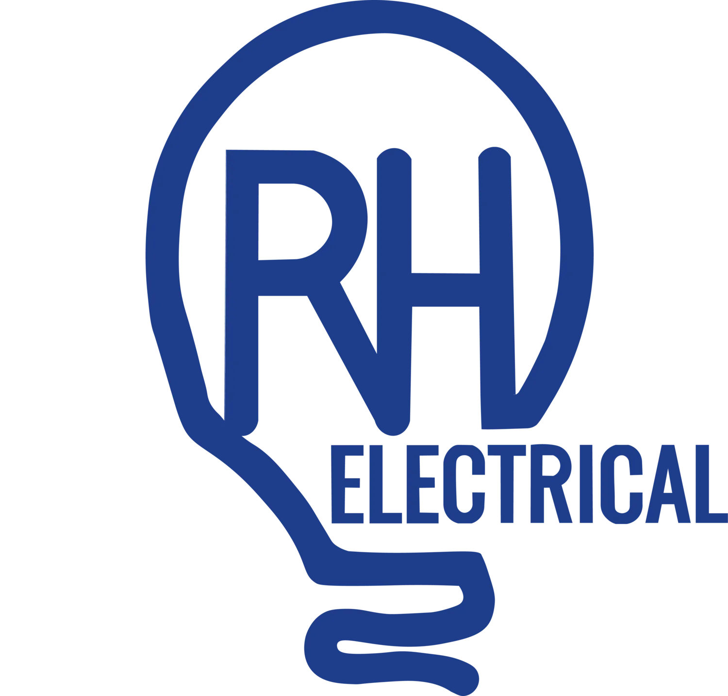 Roundhouse Electrical local electrician kapiti