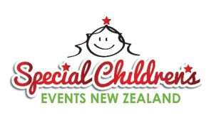 SCCP Sponsor