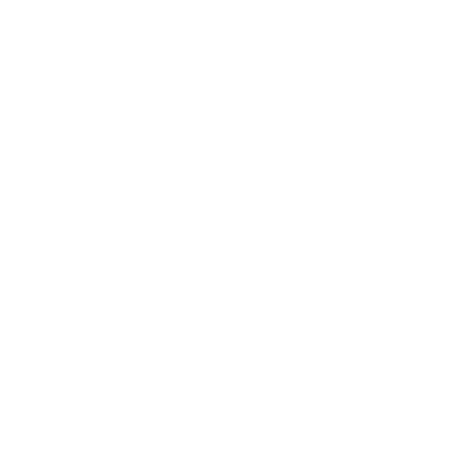 Roundhouse Electrical White Logo’