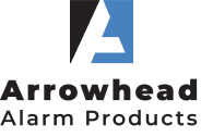 AAP-logo