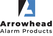 AAP-logo
