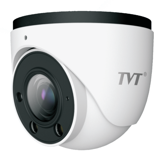 TVT-D2812Ai