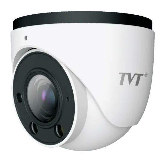 TVT-D2812Ai