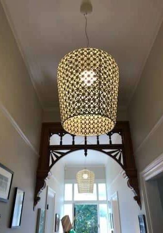 68958546_2246890355533441_4209161193819996160_n