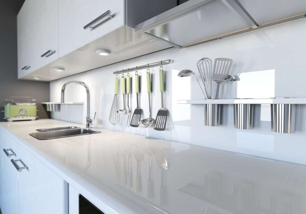 Residential electrical maintenance and power outlet repair Kapiti Coast